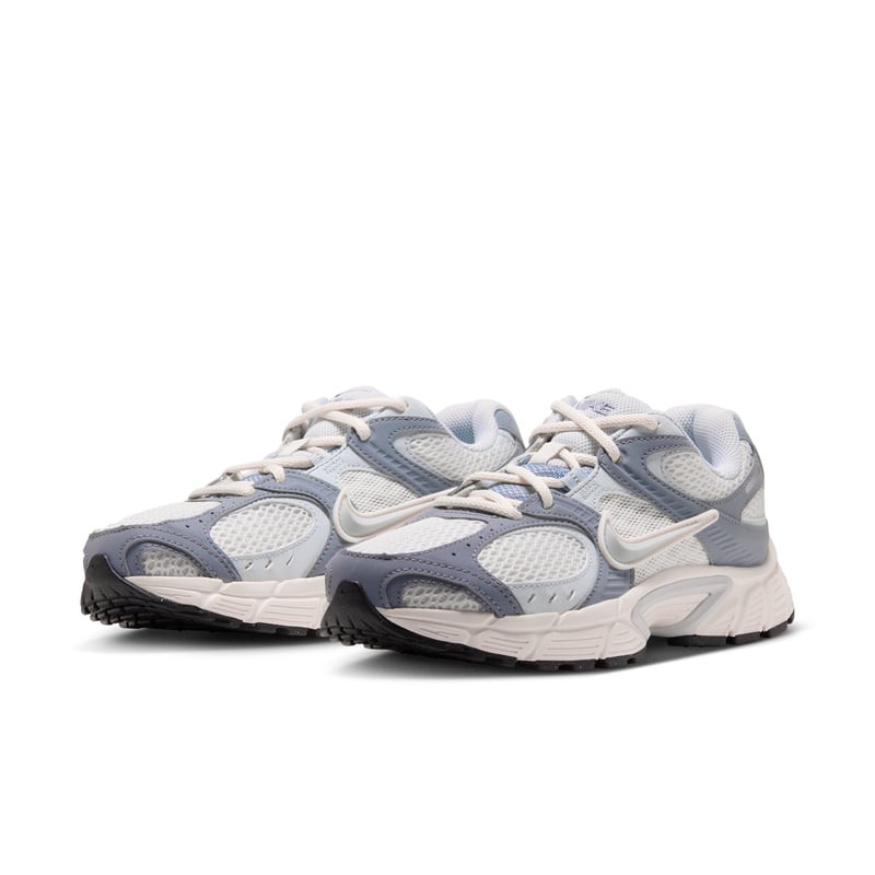 Sneakersy Nike V5 RNR "Off White & Stealth" | Kobiety | Sportstyle | 05 | SPORTSHOWROOM
