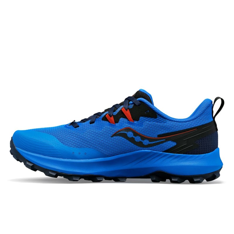 Saucony Peregrine 14 S20916-106 03