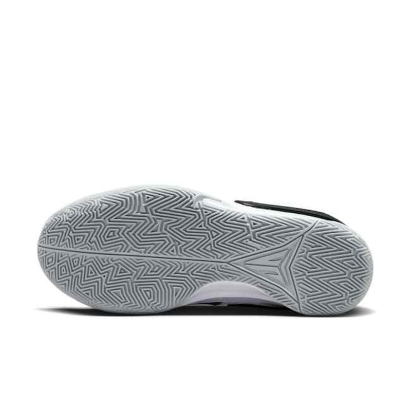 Nike Ja 1 DR8785-100 02
