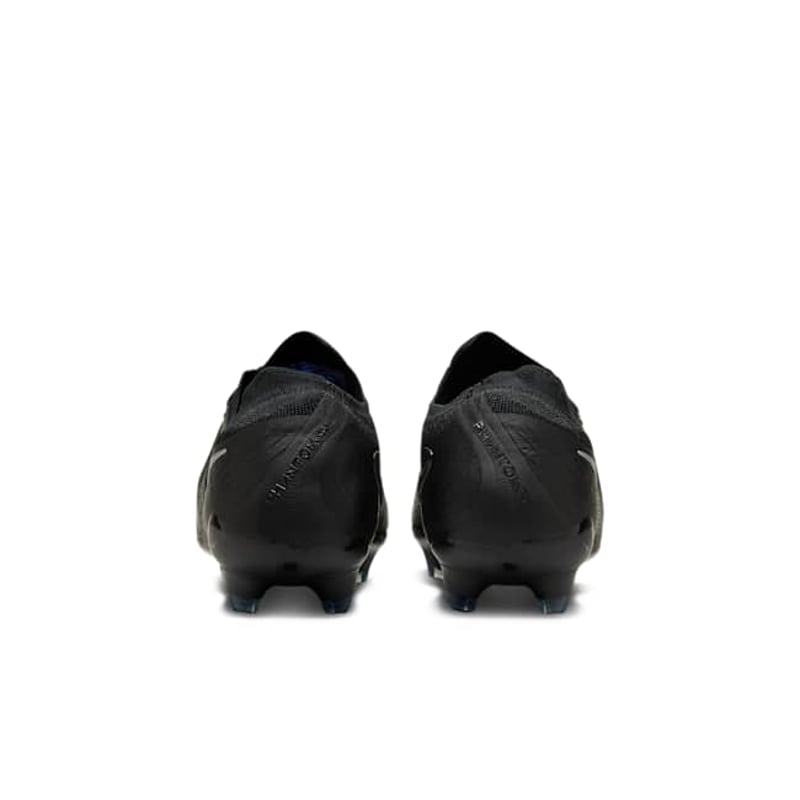 Nike Phantom GX 2 Elite FG FJ2559-001 06