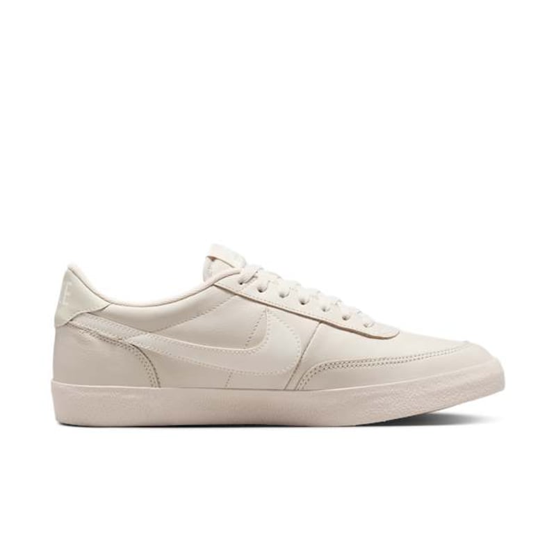Nike Killshot 2 Leather HM9431-100 03