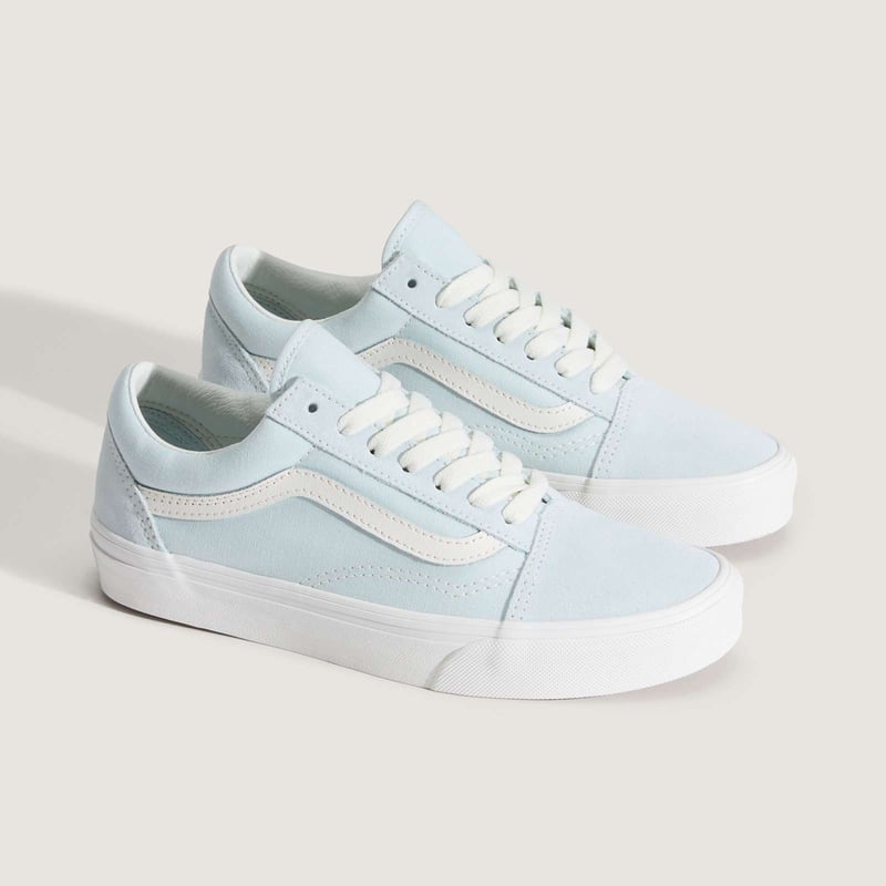 Vans Old Skool VN000D6WEMG 02