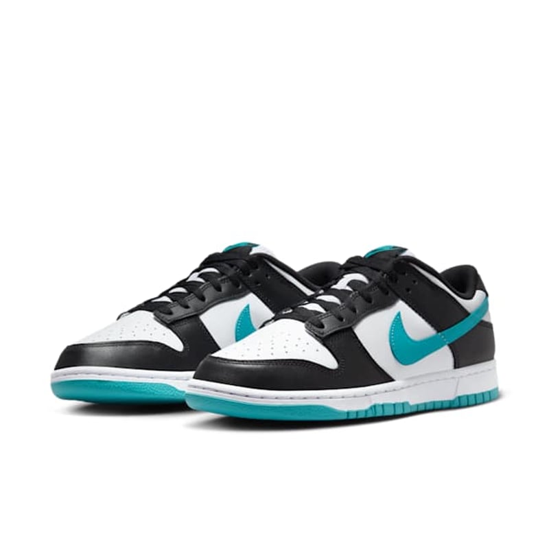 Nike Dunk Low DV0833-109 05
