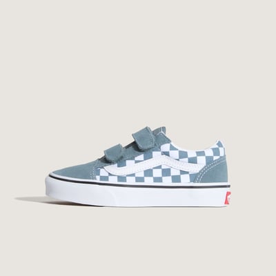 Vans Old Skool VN000CYARV2