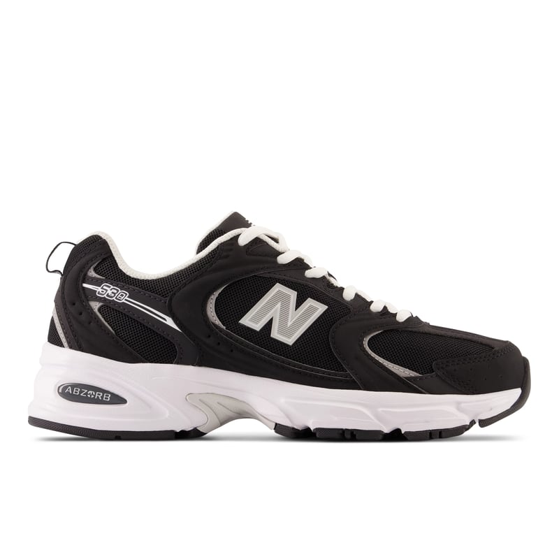 New Balance MR530 MR530SMN 01