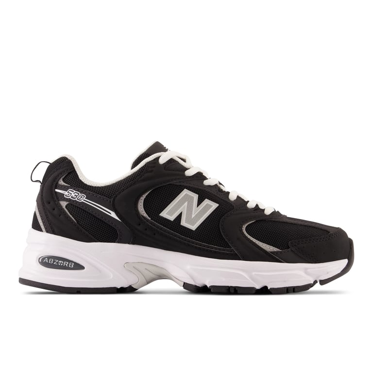 New Balance MR530 Eclipse MR530SMN SPORTSHOWROOM