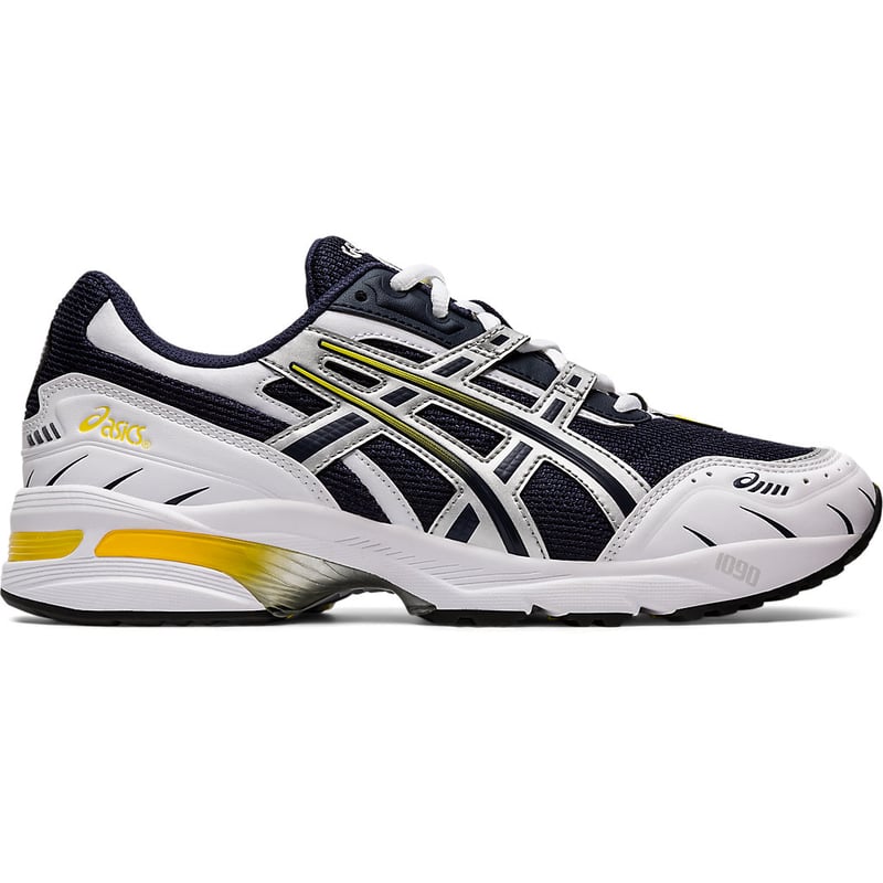 Asics 1021a275 hotsell