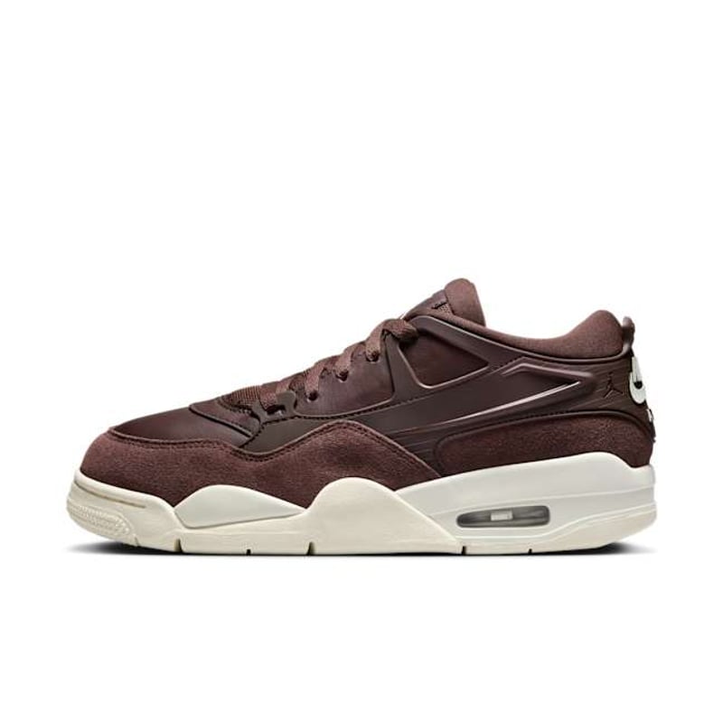 Jordan 4 RM FQ7940-201 01