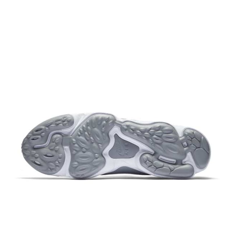 Nike Air Zoom Spiridon 876267-100 02