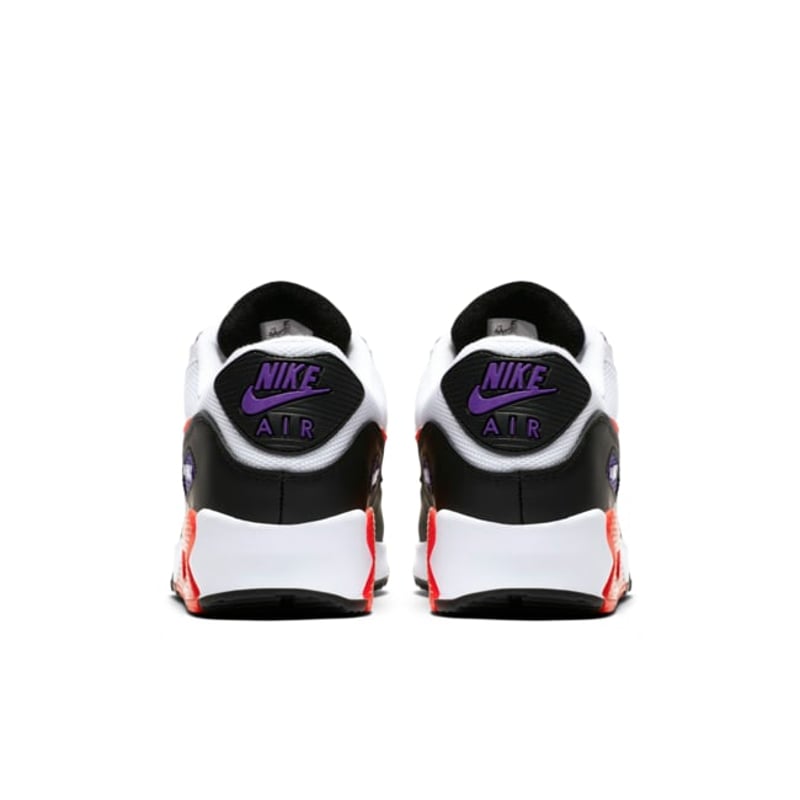 Nike Air Max 90 Essential AJ1285-106 06
