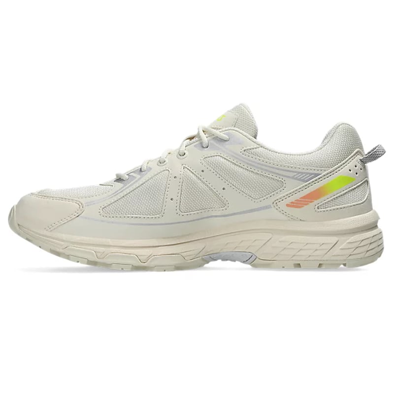 ASICS Gel-Venture 6 Paris 1203A438-100 04