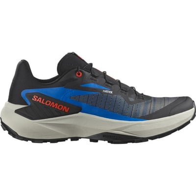 Salomon Genesis L47807700
