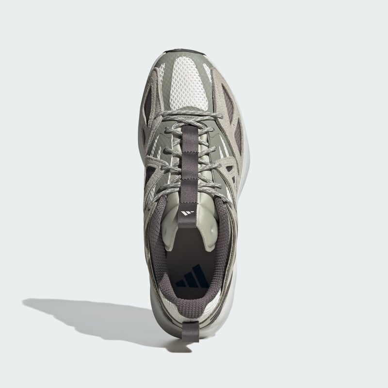 adidas Kantai Trail JI4817 02