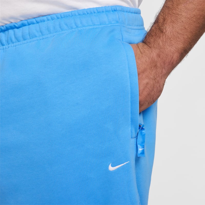 Nike Solo Swoosh Fleece DX1364-412 09