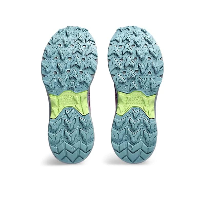 ASICS Gel-Venture 9 1012B313-402 07