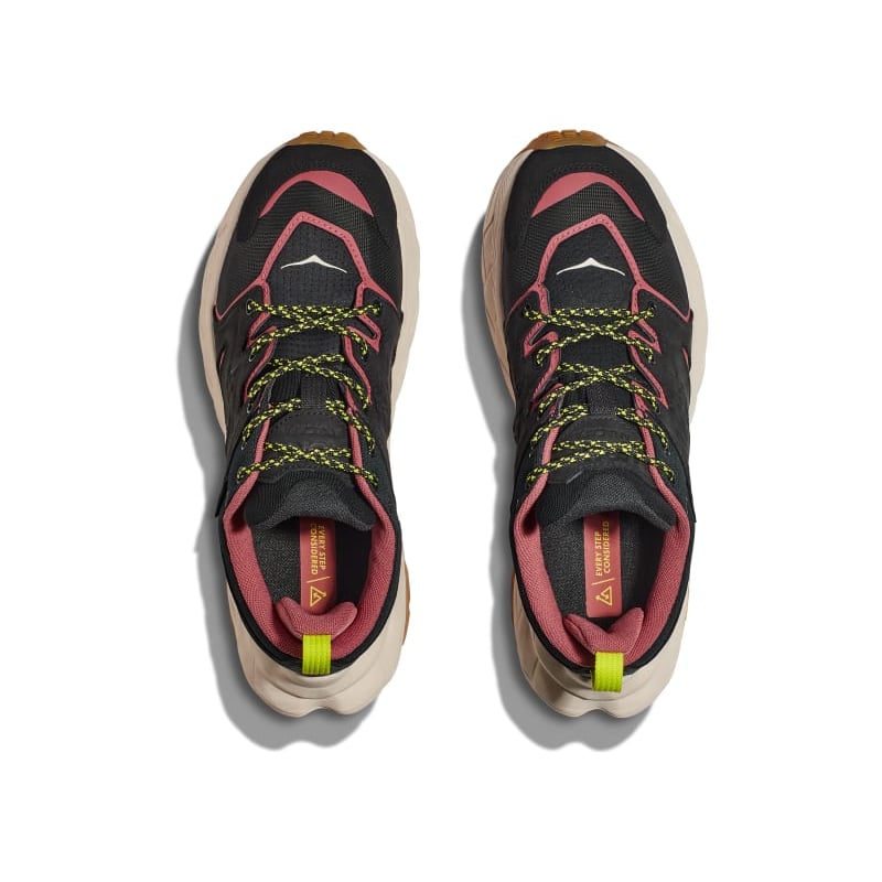 HOKA Anacapa Low GORE-TEX 1136670-BCKCL 02
