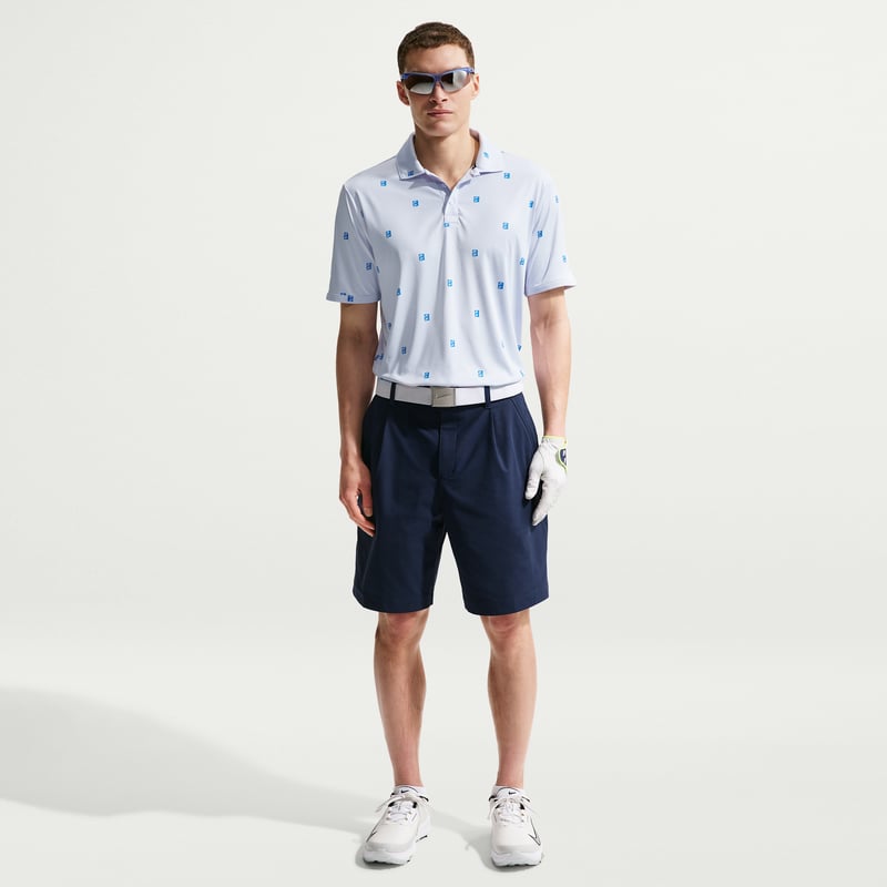 Nike Par Dri-FIT II4131-085 04
