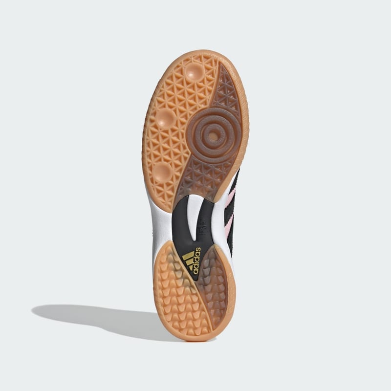 adidas Samba MN JI3182 03
