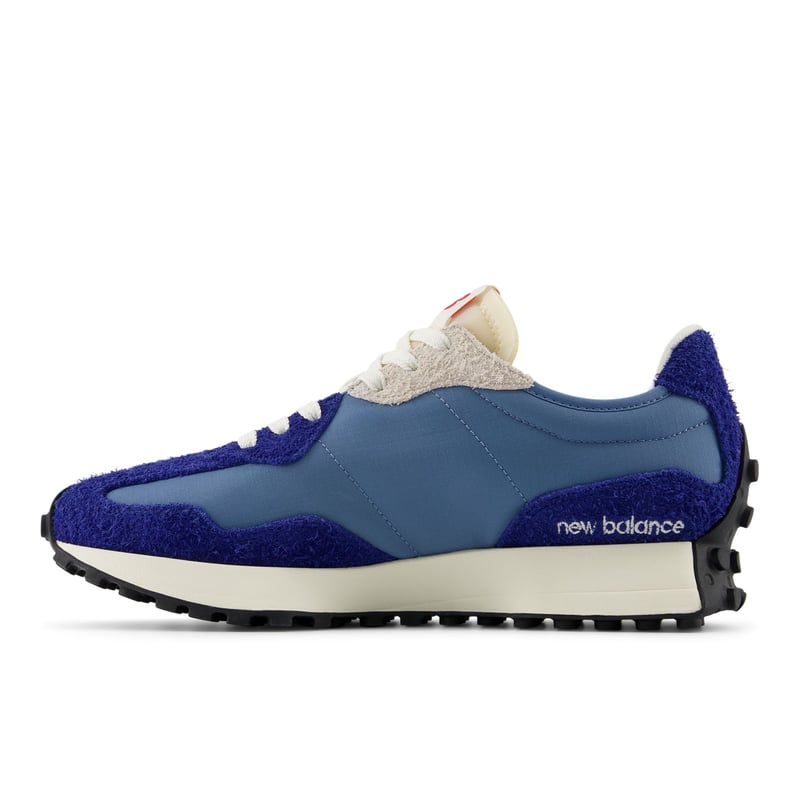 New Balance 327 U327VD 02