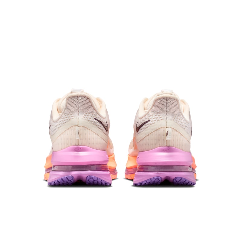 Nike Pegasus Premium HQ2593-113 06