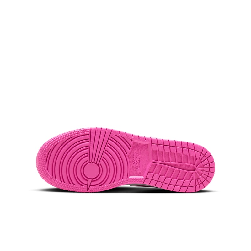 Jordan 1 Low FV8486-600 02