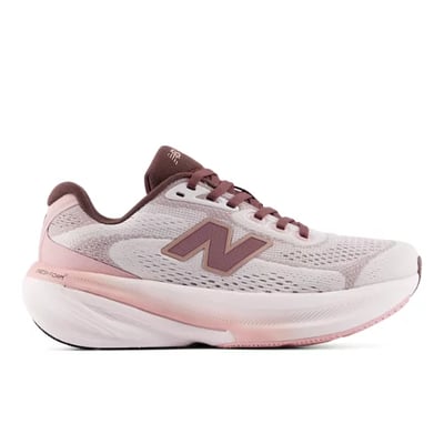 Tekaški copati New Balance Fresh Foam X 860v15 "Pink Salt & Pebble" | Ženske | Tek | 00 | SPORTSHOWROOM