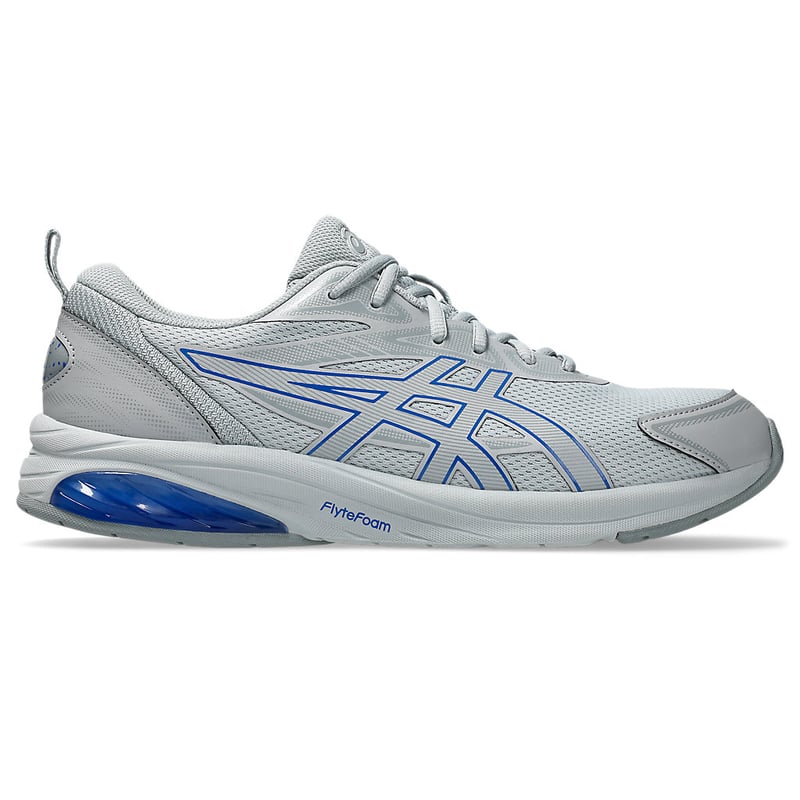 ASICS Gel-Quantum Kei 1203A601-024 01