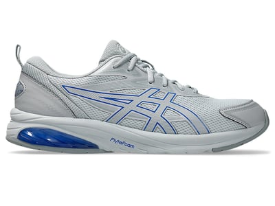ASICS Gel-Quantum Kei 1203A601-024