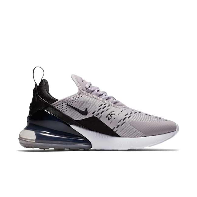 Nike Air Max 270 AH6789-007 03
