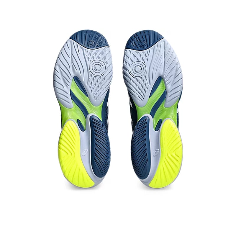 ASICS Court FF 3 1041A370-402 07
