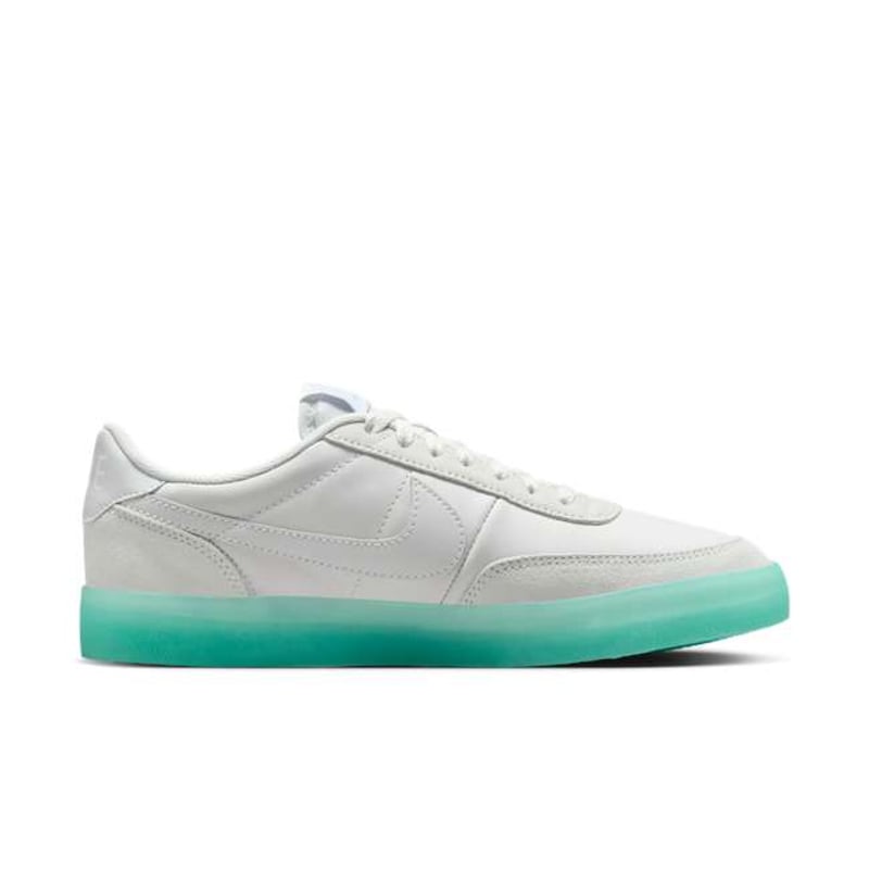 Nike Killshot 2 HV0944-025 03
