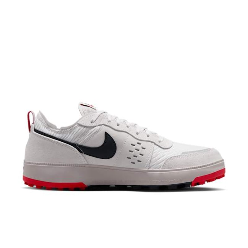 Nike C1TY FZ3863-010 03