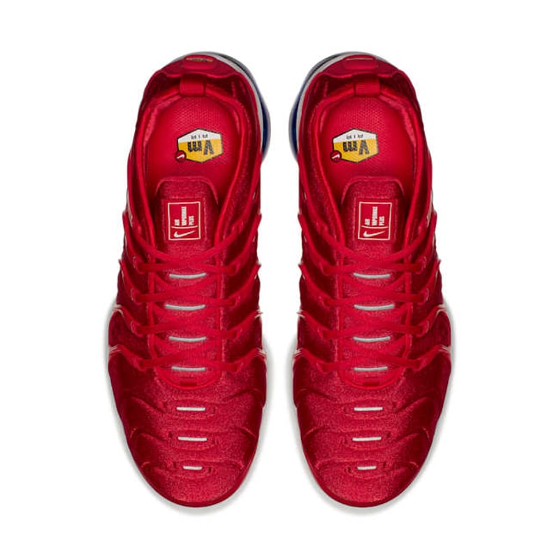 Nike Air VaporMax Plus 924453-601 04