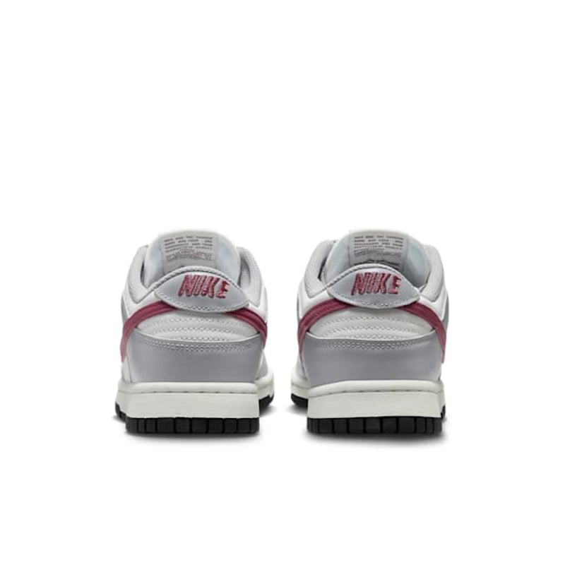 Nike Dunk Low DD1503-122 06