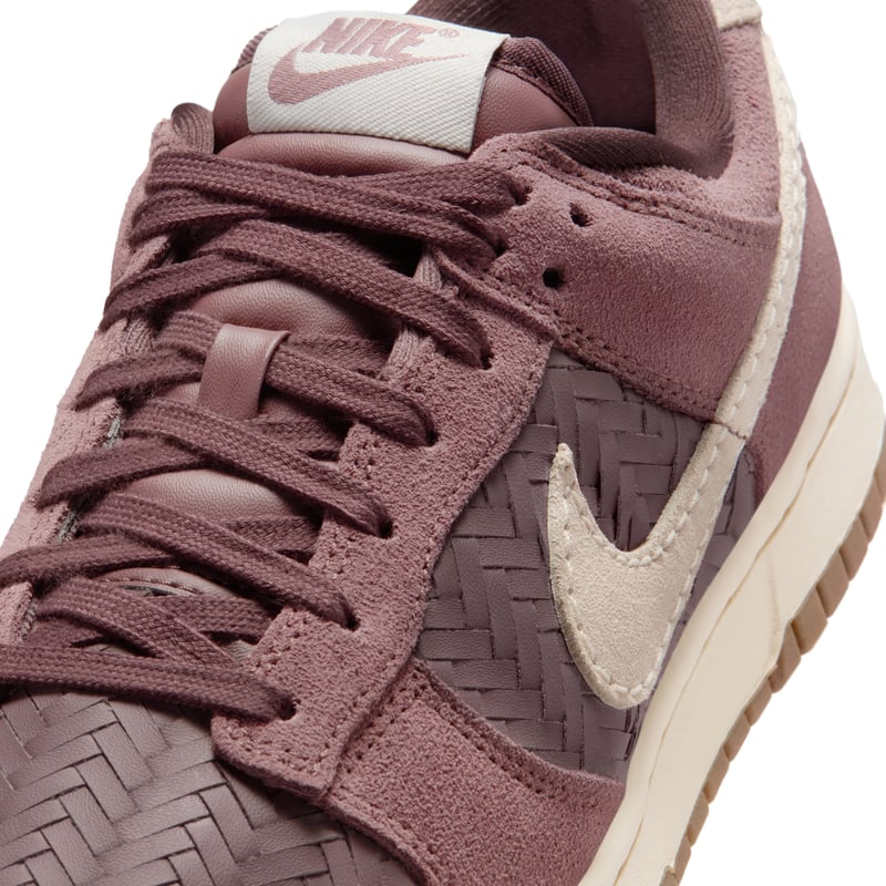 Παπούτσια Nike Dunk Low Premium SE "Tattoo & Chalk" | Γυναίκες | Sportstyle | 07 | SPORTSHOWROOM