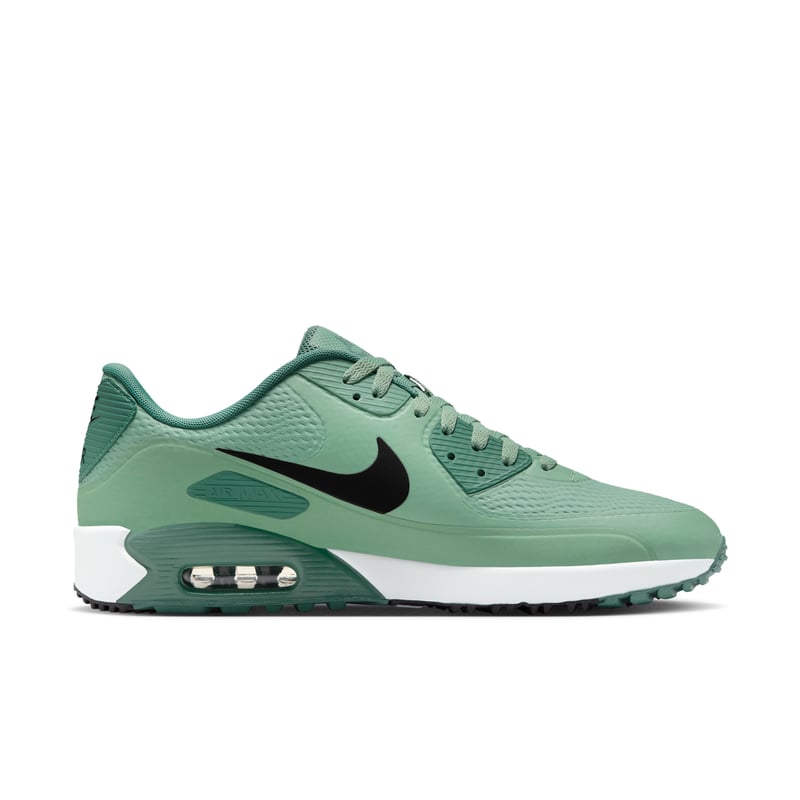 Nike Air Max 90 G HV9305-300 03