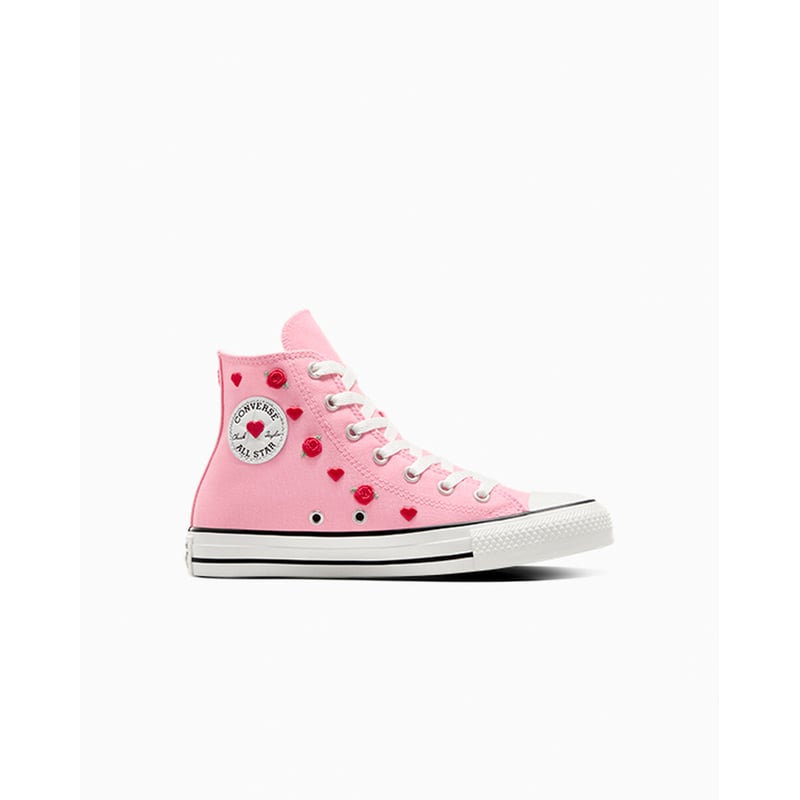 Converse Chuck Taylor All Star A12624C 01