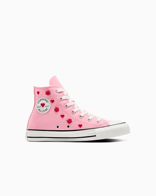 Converse Chuck Taylor All Star A12624C