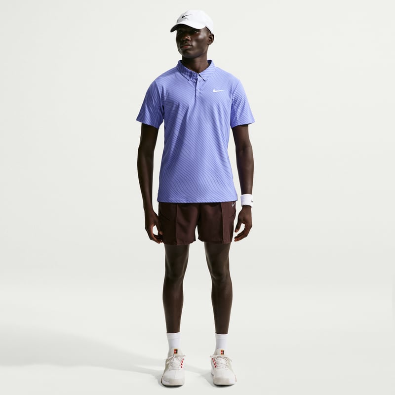 NikeCourt Slam Dri-FIT ADV IB1020-569 04