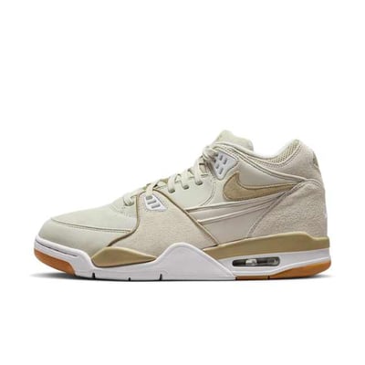 Nike Air Flight 89 819665-002