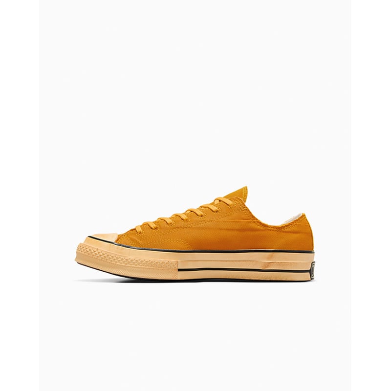 Converse Chuck 70 Upcycled A07533C 03