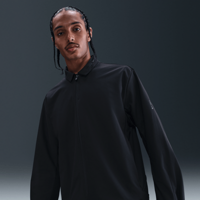 Nike 24.7 PerfectStretch Dri-FIT UV IF2867-010 01