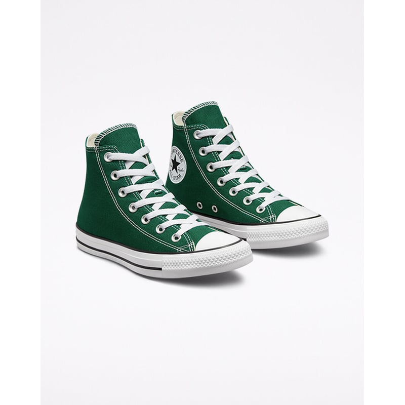 Converse Chuck Taylor All Star High A00785C 04