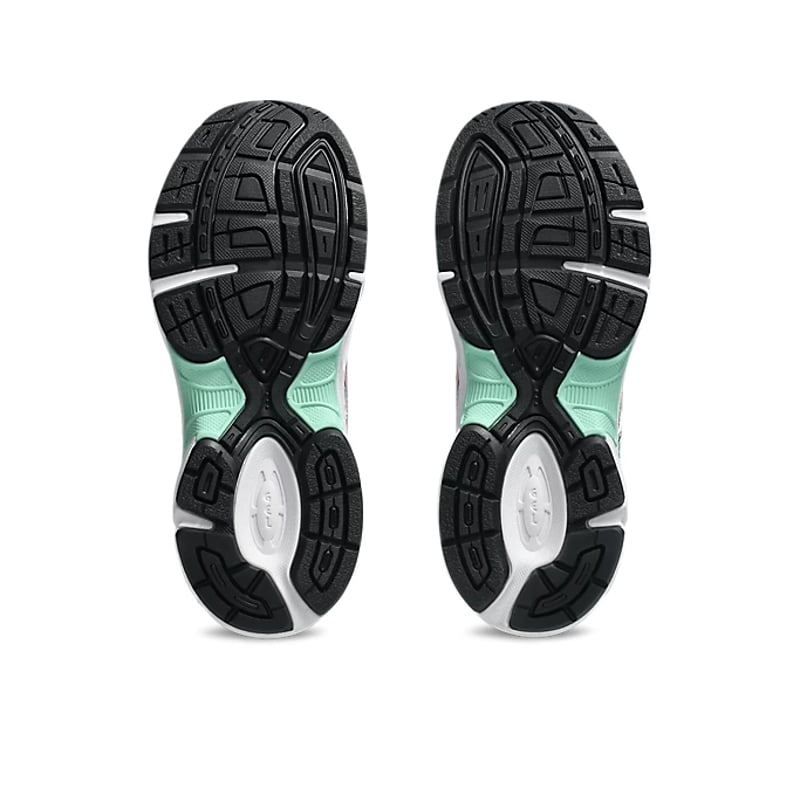 ASICS Gel-1130 1204A169-105 07
