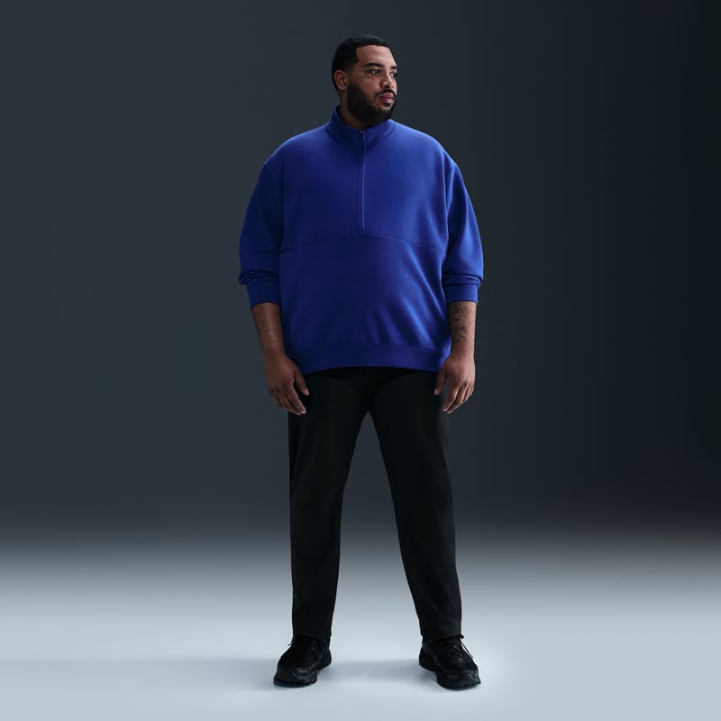 Nike 24.7 PerfectStretch Dri-FIT HQ6928-010 08