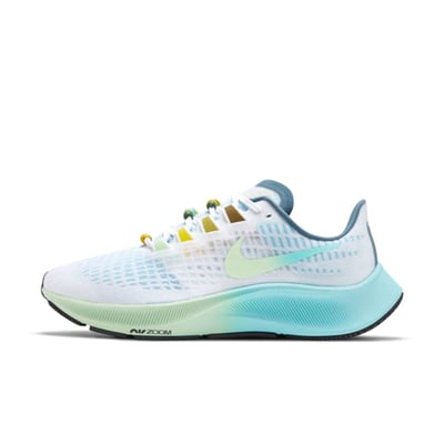Nike Air Zoom Pegasus 37 CZ8692-134
