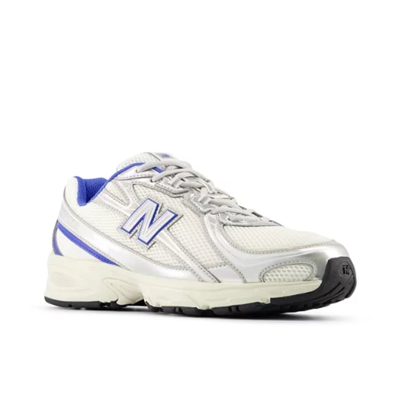 New Balance 740 U74034F 03