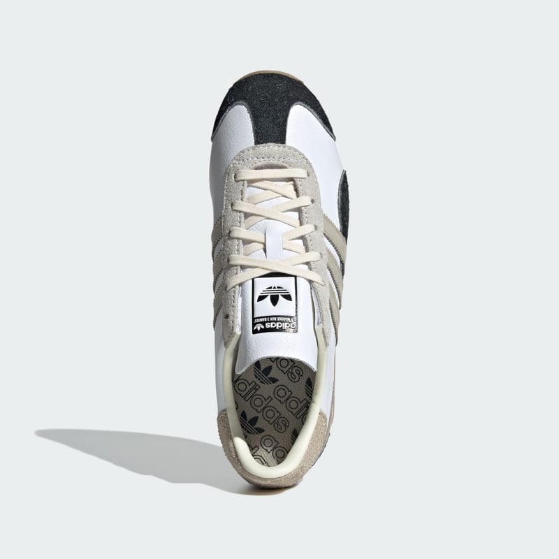 adidas Country OG JI2870 02