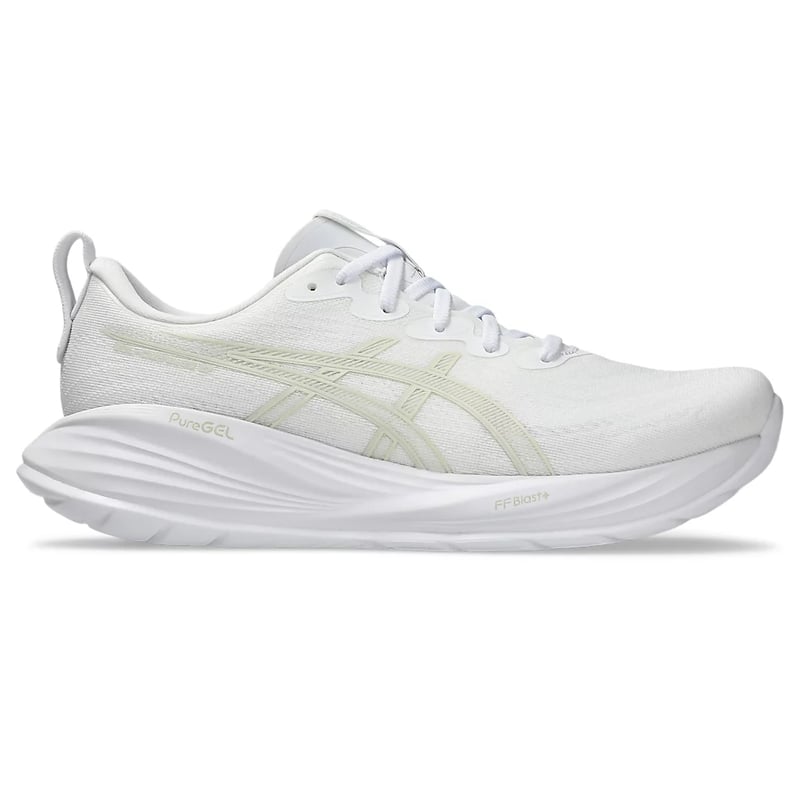 ASICS Gel-Cumulus 27 1011B960-100 01