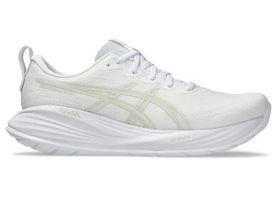 ASICS Gel-Cumulus 27 1011B960-100